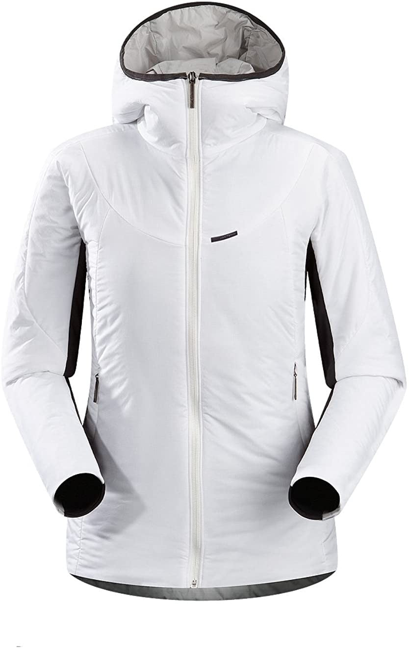 Women’s Ceva Hoody Jacket
