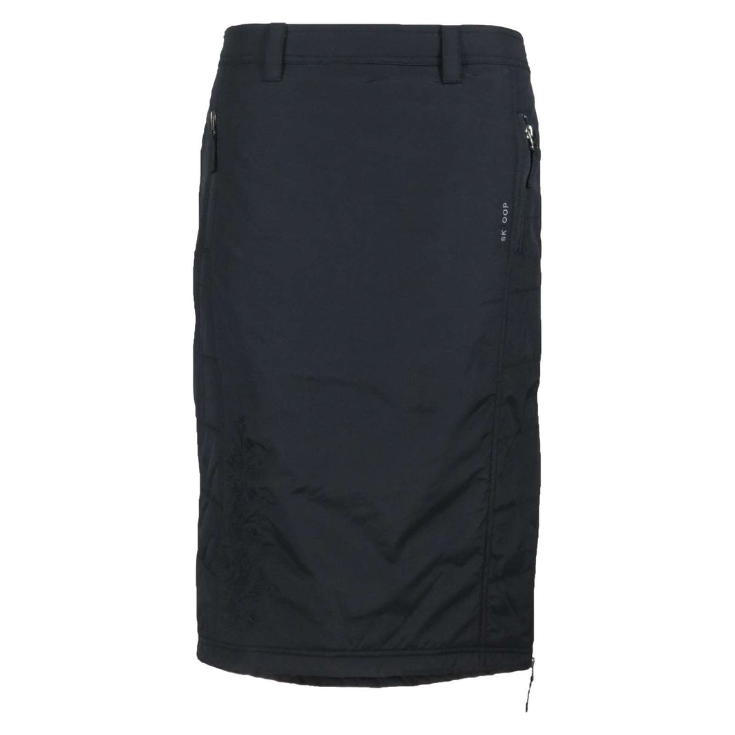 womens_mandy_mid_skirt insulated