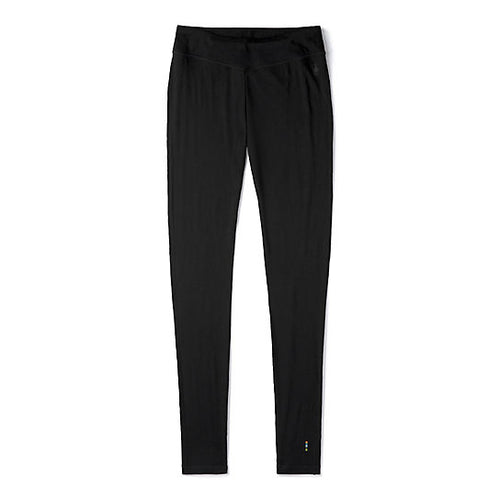 Women's Merino 150 Baselayer Bottom