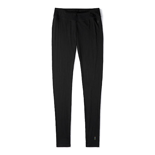 Women's Merino 150 Baselayer Bottom