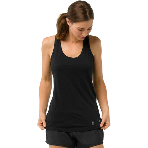 Women's Merino 150 Wool Tank