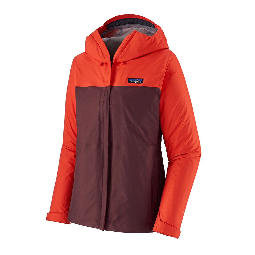 womens_torrentshell_rain_jacket_paintbrush