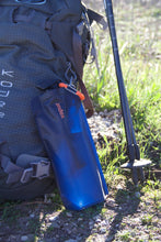 Anti-Bottle MicroFilter