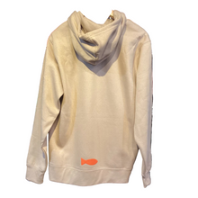 1-fish-Cordova-Alaska-hoody-beige