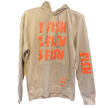 1-fish-Cordova-Alaska-hoody