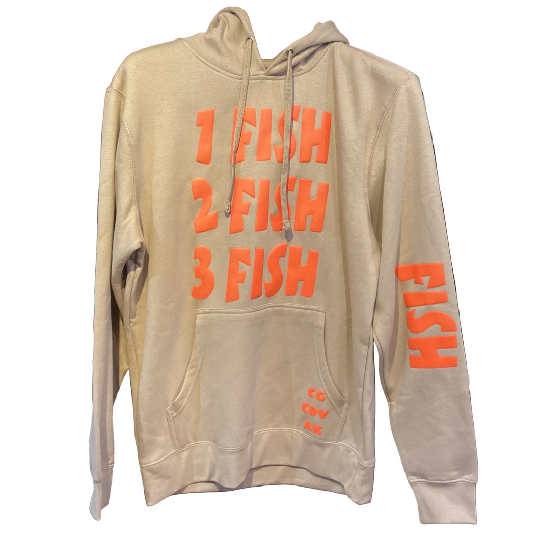 1-fish-Cordova-Alaska-hoody