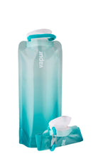 1L Original Anti-Bottle