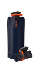 1L Original Anti-Bottle