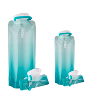 1L & .7L Original Vapur Duo Packs
