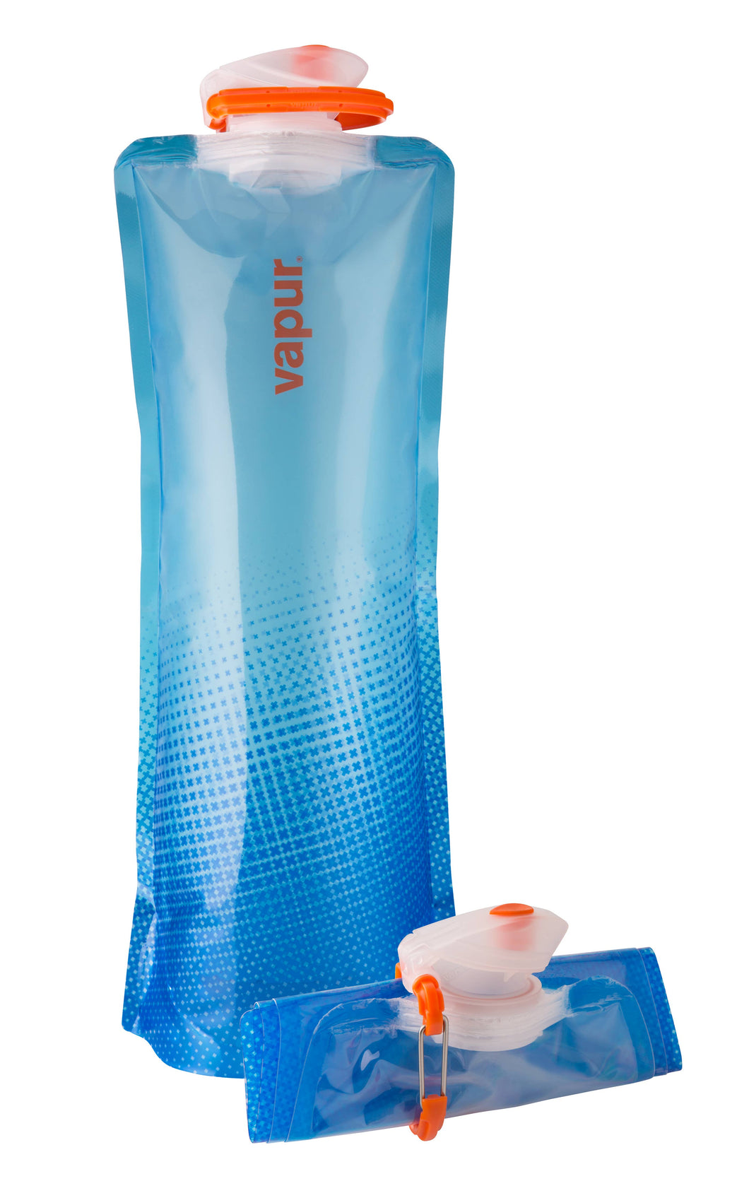 1.5L Wide Mouth - Shades