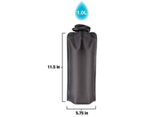 1L Original Anti-Bottle
