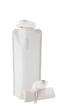.7L Original Anti-Bottle