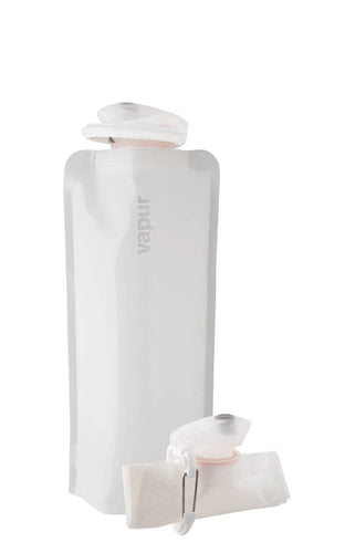 1L Original Anti-Bottle