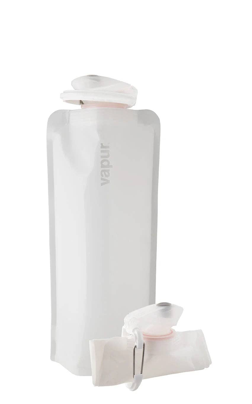 1L Original Anti-Bottle