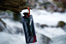 Anti-Bottle MicroFilter