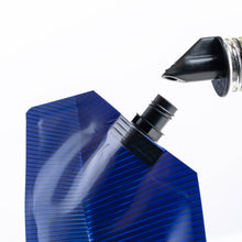 300ML Incognito Flask