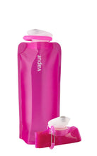 .7L Original Anti-Bottle