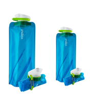 1L & .7L Original Vapur Duo Packs