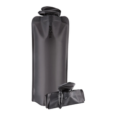 1L Original Anti-Bottle