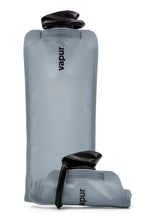 1L Original Anti-Bottle