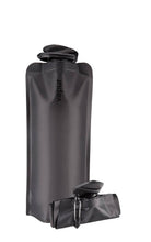 .7L Original Anti-Bottle