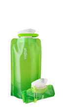 0.5L Wide Mouth - Shades