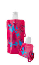 0.4L Standard Kids Bottle