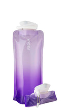 .7L Original Anti-Bottle