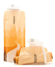 .7L Original Anti-Bottle