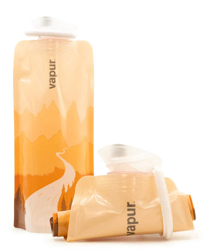 .7L Original Anti-Bottle