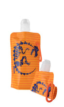 0.4L Standard Kids Bottle