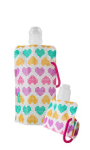 0.4L Standard Kids Bottle