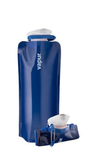 1L Original Anti-Bottle