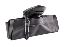 1L Original Anti-Bottle