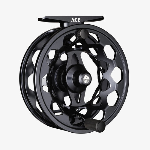 Ace-flyfishing-reel-7-8