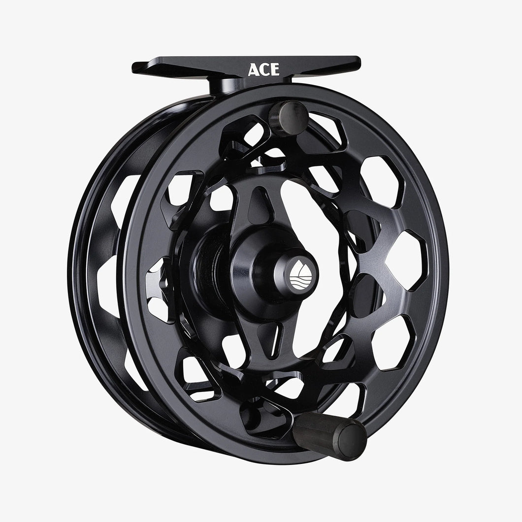 Ace-flyfishing-reel-7-8