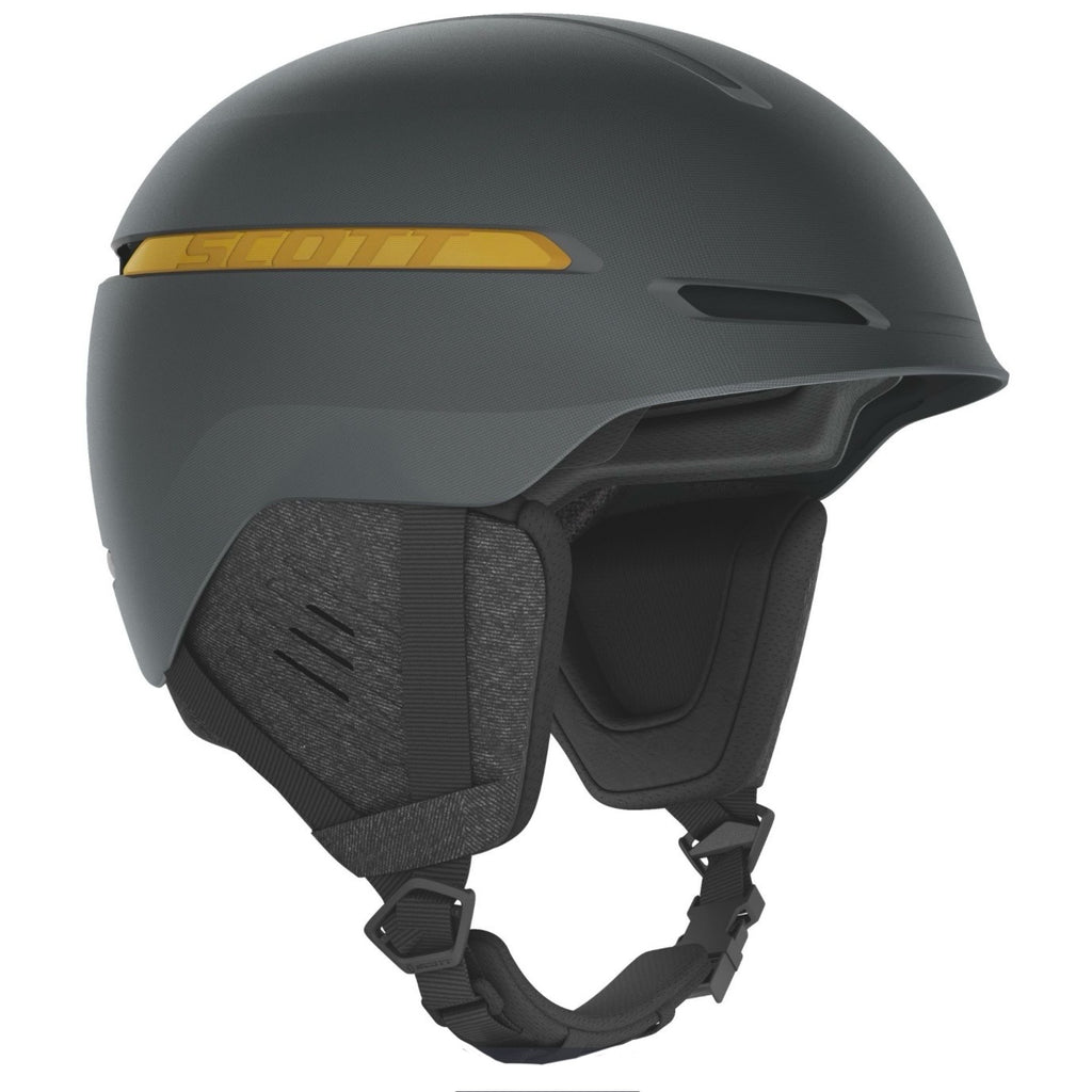 Active Winter Sports Helmet – Alaska Adventure Shop