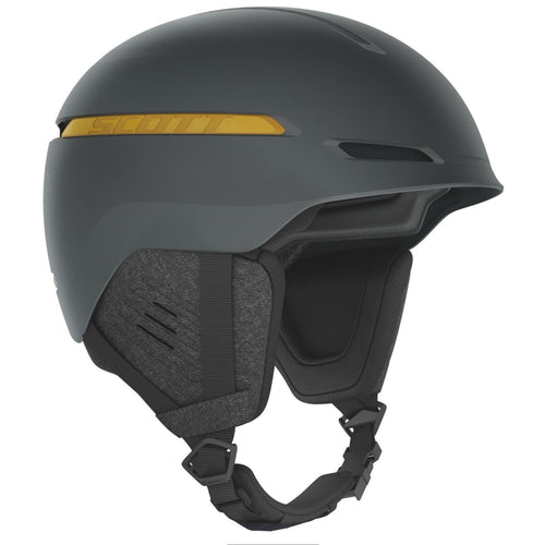 Active-winter-sports-ski-helmet-black