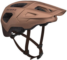 Adult Argo Bike Helmet
