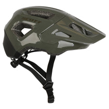 Adult Argo Bike Helmet