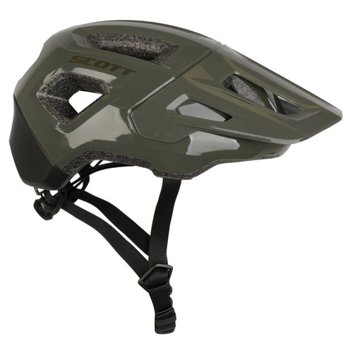 Adult Argo Bike Helmet