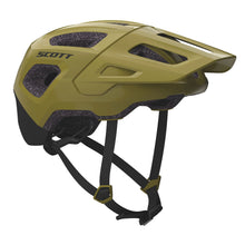 Adult Argo Bike Helmet