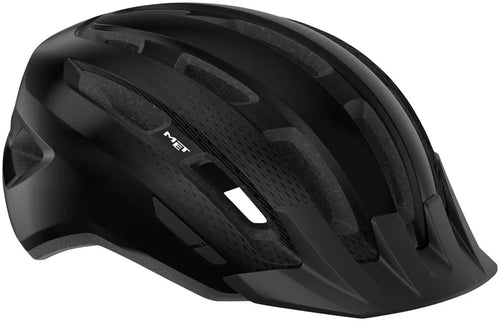 Adult-mips-met-downtown-bike-helmet-black