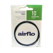 Airflo-10_-slow-sink-fly-fishing-line-leader-trout