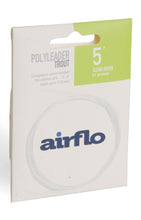 Airflo-5_-clear-hover-fly-fishing-line-polyleader-trout