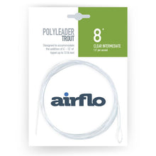 Airflo-8_-clear-intermediate-fly-fishing-line-polyleader-trout
