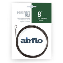 Airflo-8_-fast-sink-brown-fly-fishing-line-polyleader-trout