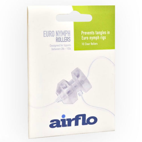 Airflo-euro-nymph-rollers-fly-fishing