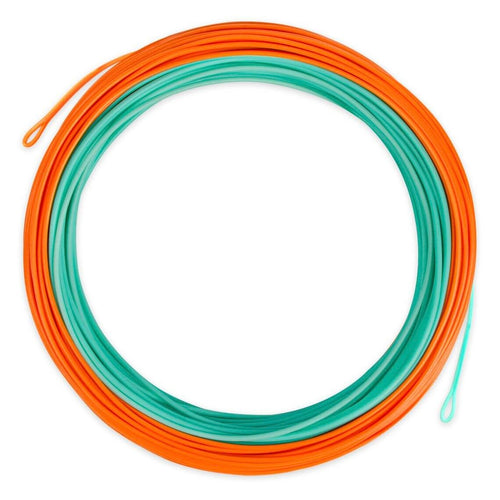 Airflo-superflo-flats-power-taper-fly-fishing-line
