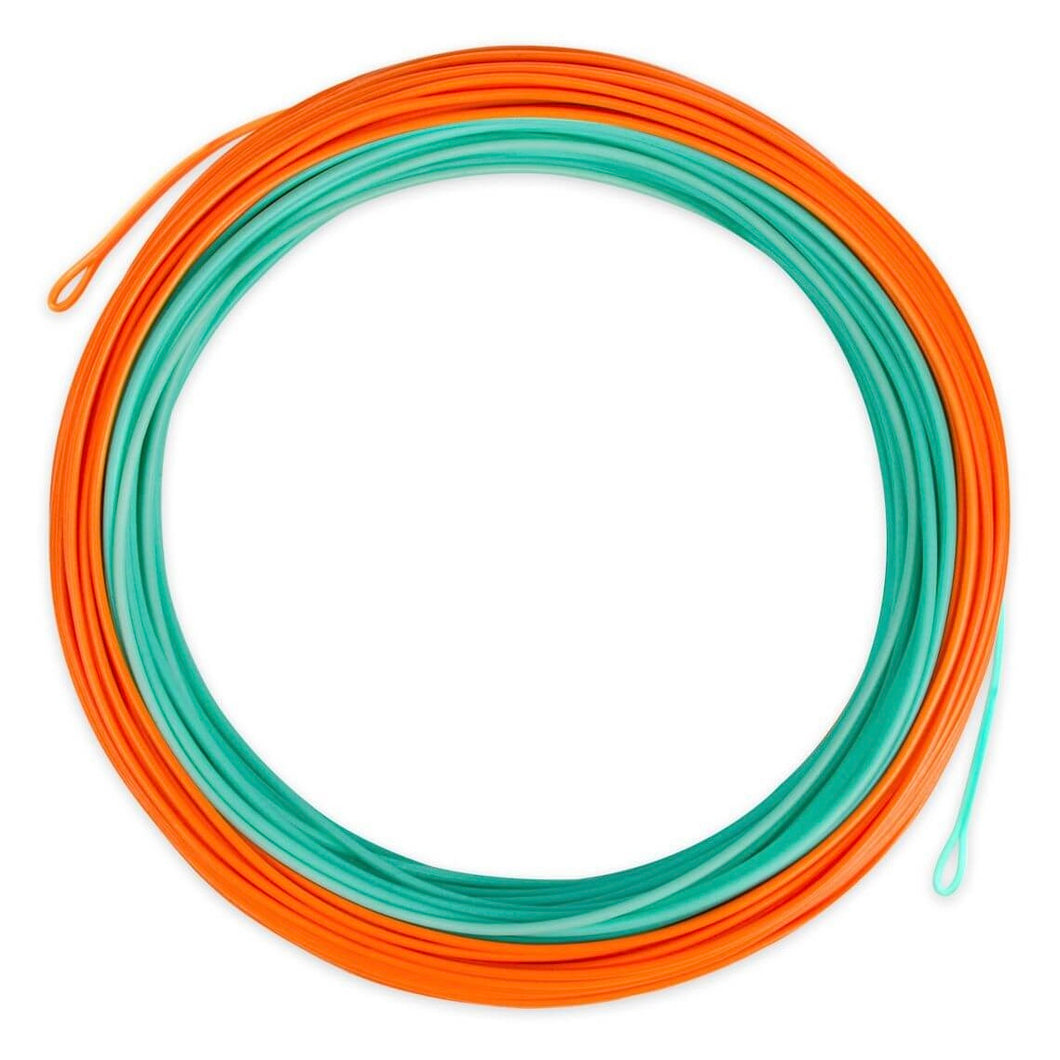 Airflo-superflo-flats-power-taper-fly-fishing-line